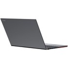 Ноутбук Chuwi CoreBook Xpro, 15.6", i5 10210U, 8 Гб, SSD 256 Гб, UHD 620, Win11, серый 9656212 - фото 12748119