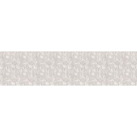 

Линолеум бытовой «Версаль Ришелье 15-171», ширина 1.5 м, 37.5 кв.м.