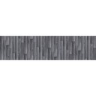 Линолеум бытовой «Версаль Гринвич 15-663», ширина 1.5 м, 37.5 кв.м. - Фото 2