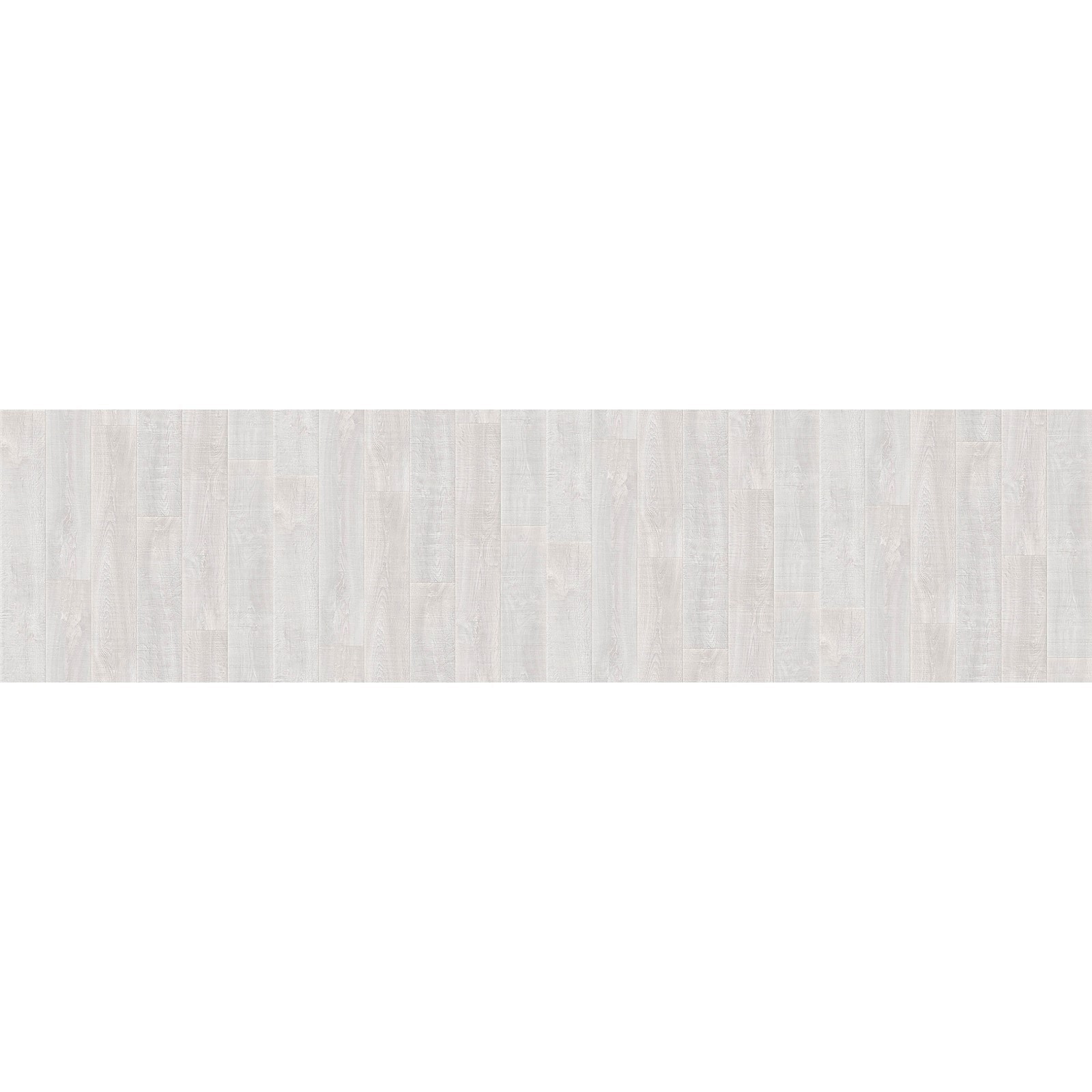 Линолеум бытовой «Версаль Женева 30-651», ширина 3 м, 75 кв.м. (9673216 ...