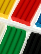 Пластилин «Луч. ZOO», 6 цветов, 90 г - Фото 3