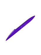 Пластилин «Луч. ZOO», 6 цветов, 90 г - Фото 9