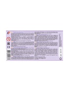 Пластилин «Луч. ZOO», 6 цветов, 90 г - Фото 2