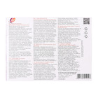 Краска акриловая, набор 12 цветов × 20 мл, «Луч» художественные - Фото 6