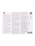 Краска акриловая, набор 12 цветов × 20 мл, «Луч» художественные - Фото 6