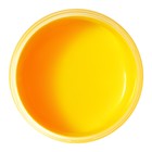 Краска акриловая 40 мл "Луч" жёлтая - Фото 3