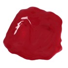 Гуашь «Луч», 500 мл, фиолетово-красная - Фото 4