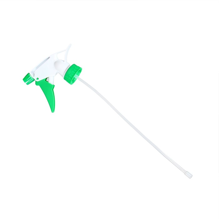 Насадка распыляющая к пульверизатору, МИКС - Фото 1