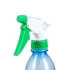 Насадка распыляющая к пульверизатору, МИКС - Фото 2