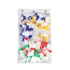 Насадка распыляющая к пульверизатору, МИКС - Фото 5