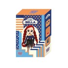 Кукла-модель Lulupop «Белла» - фото 109540893
