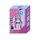 Кукла-модель Lulupop «Илиана» - Фото 1
