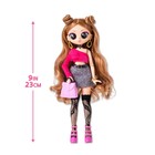 Кукла-модель Lulupop «Элла» - Фото 4