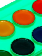 Акварель «Луч. ZOO», 12 цветов, без кисти - Фото 4