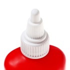 Клей ПВА-М «СУПЕР», 85 г «Луч» - Фото 4