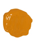 Гуашь «Луч», 500 мл, охра - Фото 4