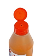 Гуашь «Луч», 500 мл, охра - Фото 6