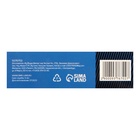 Цилиндровый механизм, 60 мм, с вертушкой, перфор. ключ, 5 ключей, цвет черный - фото 809155321