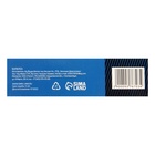 Цилиндровый механизм, 70 мм, с вертушкой, перфор. ключ, 5 ключей, цвет черный - фото 809155322