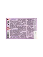 Гуашь 6 цветов × 15 мл ZOO - Фото 11