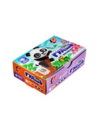 Гуашь 6 цветов × 15 мл ZOO - Фото 7