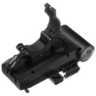 Держатель для телефона с функциями: фонарик, звуковой сигнал, power bank 9426168