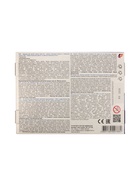 Гуашь 12 цветов × 20 мл «Классика» - фото 23502221