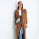 Сумка женская на молнии, цвет серебряный  (артикул 9446501)  большой выбор товаров оптом и в розницу по низким ценам с доставкой