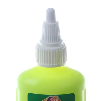 Клей ПВА-М «Луч», 65 г