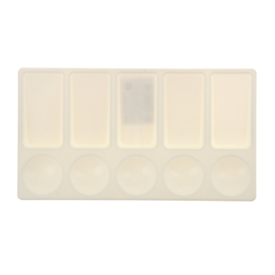 Палитра № 2