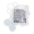 Акварель "Луч", "Рыбка", 9 цветов, без кисти - Фото 4