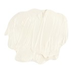 Гуашь «Луч», 500 мл, белила цинковые - Фото 2