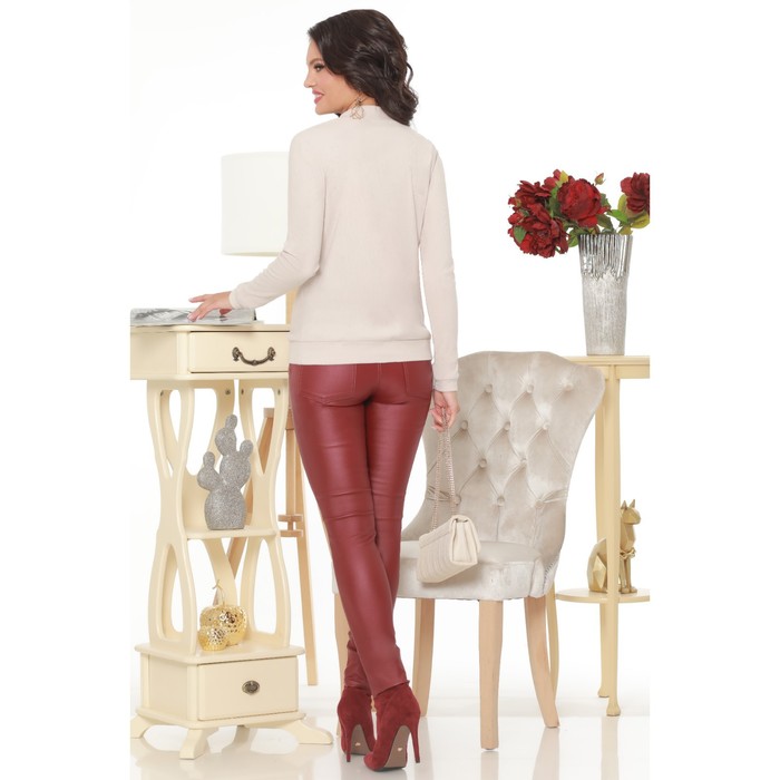 Блузка женская «Хелена», размер 44 62821