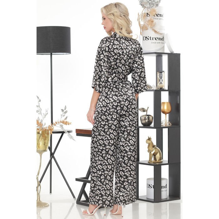 Костюм женский «Отлично подходит», размер 46 62831