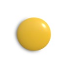 Аэрозольная краска эмаль  Цинково-жёлтая 520мл CORALINO RAL1018 - Фото 4