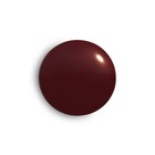 Аэрозольная краска эмаль  Красное вино 520мл CORALINO RAL3005 - Фото 4