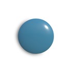Аэрозольная краска эмаль  Голубая 520мл CORALINO RAL5012 - Фото 4