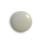 Аэрозольная краска эмаль  Светло-Серая 520мл CORALINO RAL7035 - Фото 4