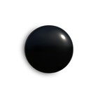 Аэрозольная краска эмаль  Черная Глянцевая 520мл CORALINO RAL9005 - Фото 4