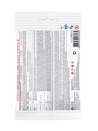 Инсектицид «Залп» от широкого спектра вредителей, ампула 5 мл - Фото 2