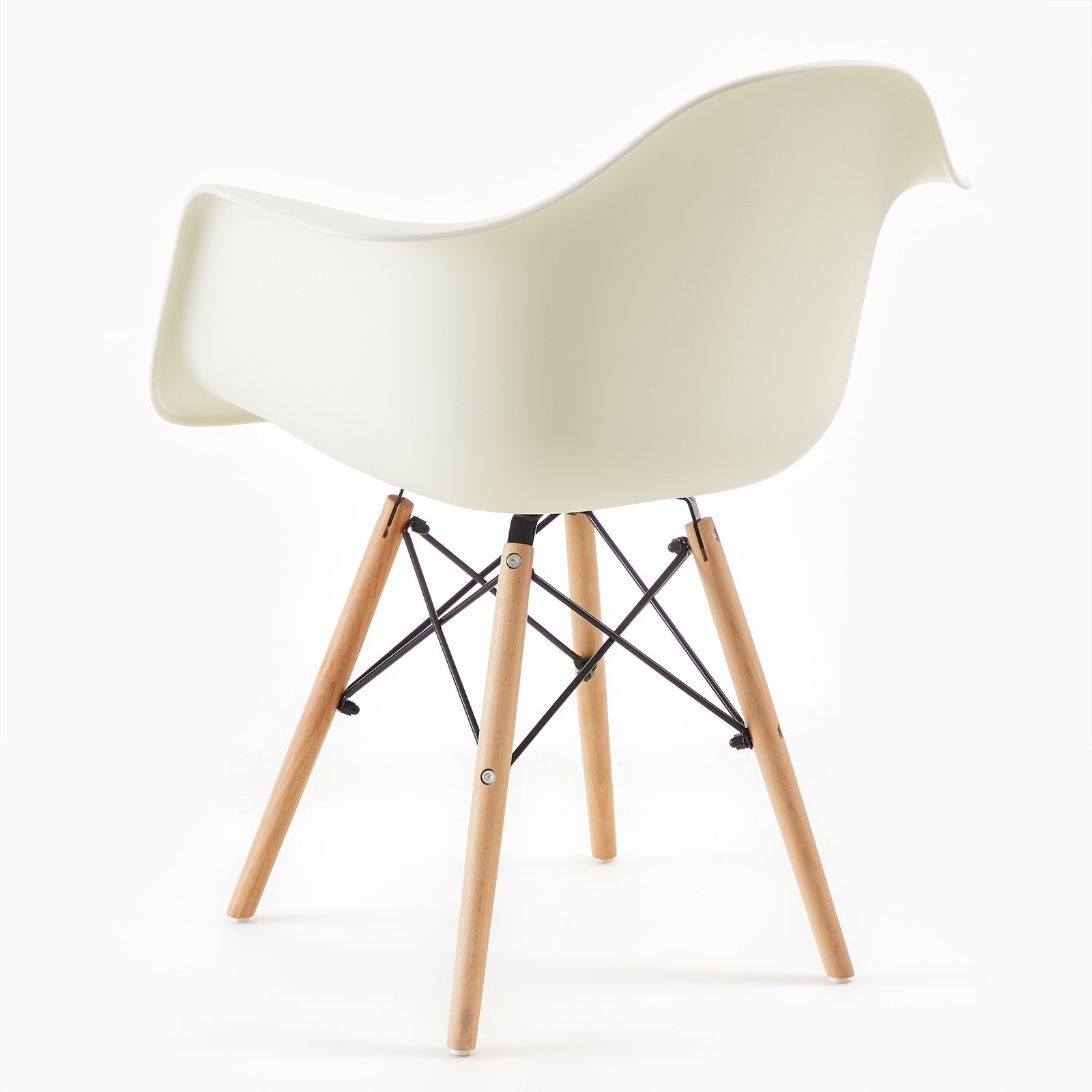 Стул Eames Оптом Купить