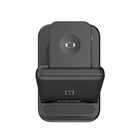 Беспроводное зарядное устройство Canyon 3 в 1 WS-304 CNS-WCS304B, 15Вт, складное, ииндикатор - фото 51463161 Беспроводное зарядное устройство Canyon 3 в 1 WS-304 CNS-WCS304B, 15Вт, складное, ииндикатор - фото 51463161
