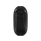 Наушники Canyon TWS-3, вакуумные, микрофон, 40/300 мАч, handsfree, IP33, черные - фото 51310320 Наушники Canyon TWS-3, вакуумные, микрофон, 40/300 мАч, handsfree, IP33, черные - фото 51310320