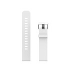 Смарт-часы Canyon SW-63, 1.3'', TFT, сенсор, уведомления, спорт, до 10 дней, IP68, сереб/бел - фото 51463264 Смарт-часы Canyon SW-63, 1.3'', TFT, сенсор, уведомления, спорт, до 10 дней, IP68, сереб/бел - фото 51463264