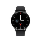 Смарт-часы Canyon SW-68, 1.28'', сенсор, уведомления, спорт, до 16 дней, IP68, черные - фото 51463268 Смарт-часы Canyon SW-68, 1.28'', сенсор, уведомления, спорт, до 16 дней, IP68, черные - фото 51463268