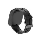 Детские смарт-часы Canyon KW-31, сенсорные, 2G, MP3 плеер, камера, игры, звонки, черные - фото 51463314 Детские смарт-часы Canyon KW-31, сенсорные, 2G, MP3 плеер, камера, игры, звонки, черные - фото 51463314