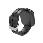 Детские смарт-часы Canyon KW-31, сенсорные, 2G, MP3 плеер, камера, игры, звонки, черные - фото 51463315 Детские смарт-часы Canyon KW-31, сенсорные, 2G, MP3 плеер, камера, игры, звонки, черные - фото 51463315