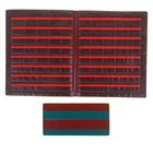 Касса букв, слогов и счета - Фото 2