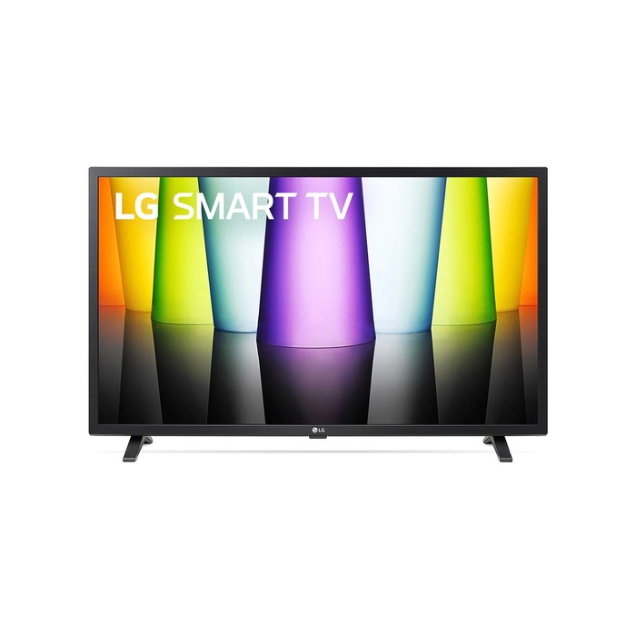 Телевизор LG 32LQ63006LA, 32
