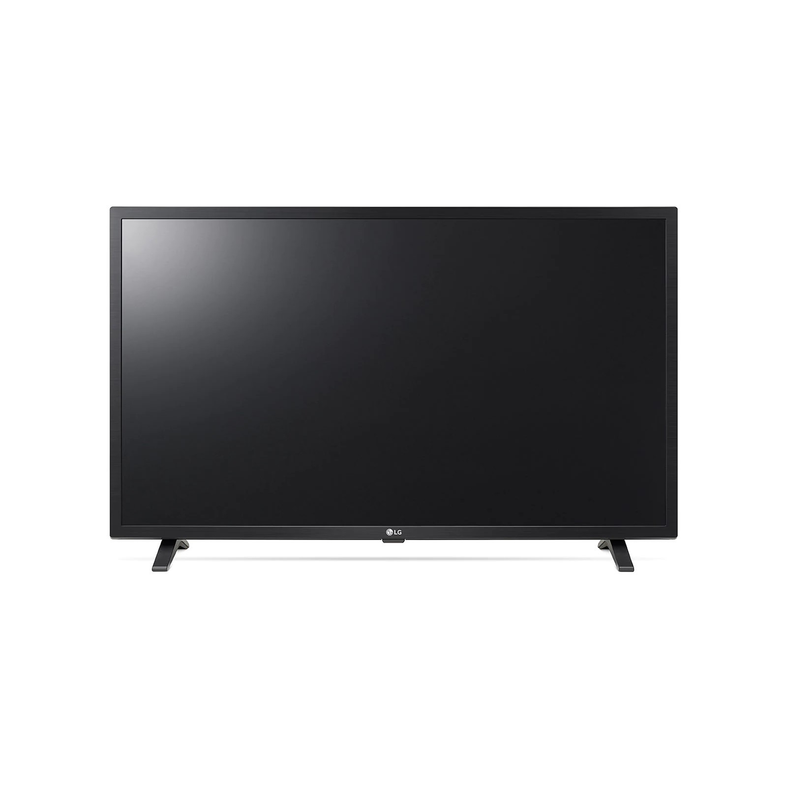 Lg 32lq630b6la Купить В Минске